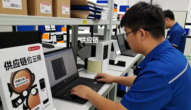 家庭日常使用解决方案中的涵盖批发零售选择